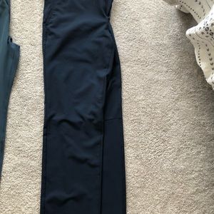 Bonobos Highland Tour Golf Pant slim fit 33x32